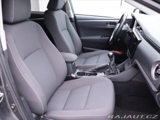 Toyota Corolla 1,6 97kW TREND+ CZ 2017