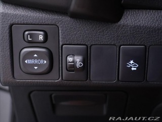 Toyota Corolla 1,6 97kW TREND+ CZ 2017