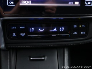 Toyota Corolla 1,6 97kW TREND+ CZ 2017