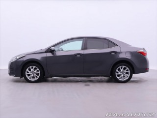 Toyota Corolla 1,6 97kW TREND+ CZ 2017