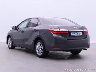 Toyota Corolla 1,6 97kW TREND+ CZ 2017