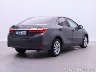 Toyota Corolla 1,6 97kW TREND+ CZ 2017