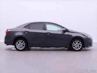 Toyota Corolla 1,6 97kW TREND+ CZ 2017