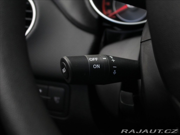Fiat Punto 1,4 i 57kW Plus 46tkm 1.m 2018