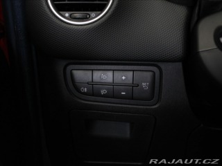 Fiat Punto 1,4 i 57kW Plus 46tkm 1.m 2018