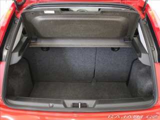 Fiat Punto 1,4 i 57kW Plus 46tkm 1.m 2018