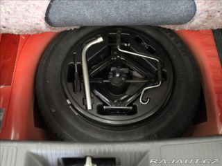 Fiat Punto 1,4 i 57kW Plus 46tkm 1.m 2018