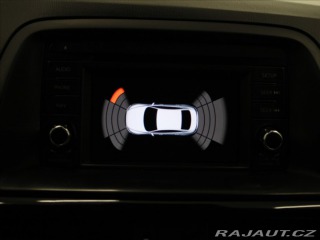 Mazda CX-5 2,0 G160 4x4 MT 2.maj.ČR 2012
