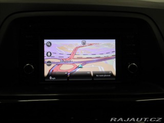 Mazda CX-5 2,0 G160 4x4 MT 2.maj.ČR 2012