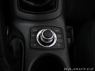 Mazda CX-5 2,0 G160 4x4 MT 2.maj.ČR 2012