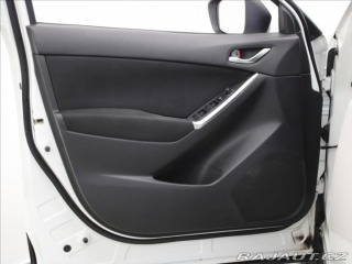 Mazda CX-5 2,0 G160 4x4 MT 2.maj.ČR 2012