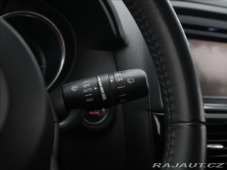 Mazda CX-5 2,0 G160 4x4 MT 2.maj.ČR 2012