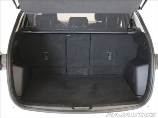 Mazda CX-5 2,0 G160 4x4 MT 2.maj.ČR 2012