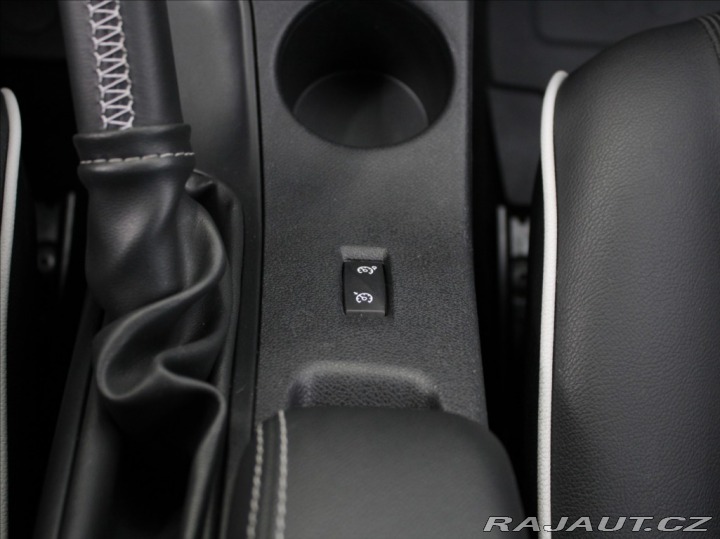 Renault Fluence 1,5 dCi 81kW Bezklíč 124t 2013