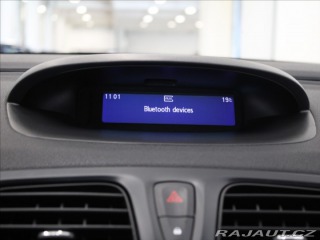 Renault Fluence 1,5 dCi 81kW Bezklíč 124t 2013