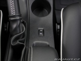 Renault Fluence 1,5 dCi 81kW Bezklíč 124t 2013