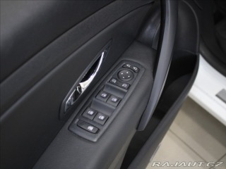 Renault Fluence 1,5 dCi 81kW Bezklíč 124t 2013