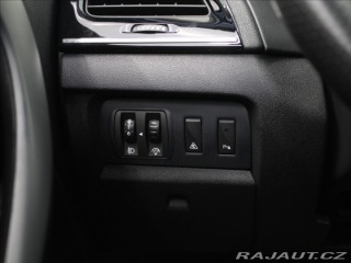Renault Fluence 1,5 dCi 81kW Bezklíč 124t 2013