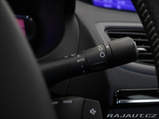 Renault Fluence 1,5 dCi 81kW Bezklíč 124t 2013