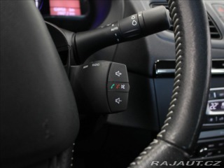 Renault Fluence 1,5 dCi 81kW Bezklíč 124t 2013