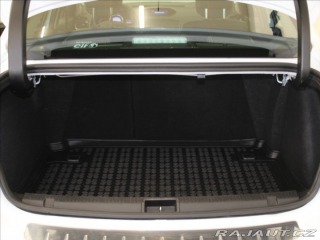 Renault Fluence 1,5 dCi 81kW Bezklíč 124t 2013
