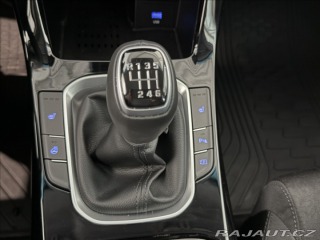 Hyundai i30 1,0 T-GDI STYLE záruka 6/ 2025