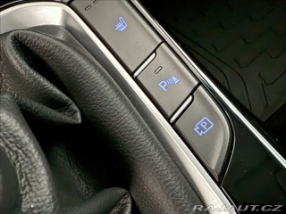 Hyundai i30 1,0 T-GDI STYLE záruka 6/ 2025