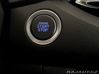 Hyundai i30 1,0 T-GDI STYLE záruka 6/ 2025