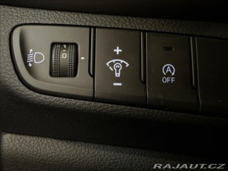 Hyundai i30 1,0 T-GDI STYLE záruka 6/ 2025