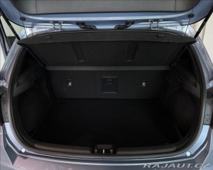 Hyundai i30 1,0 T-GDI STYLE záruka 6/ 2025