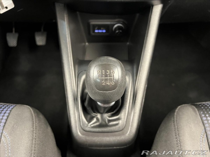 Hyundai ix20 1,6 CRDI 85 KW UEFA EURO 2012