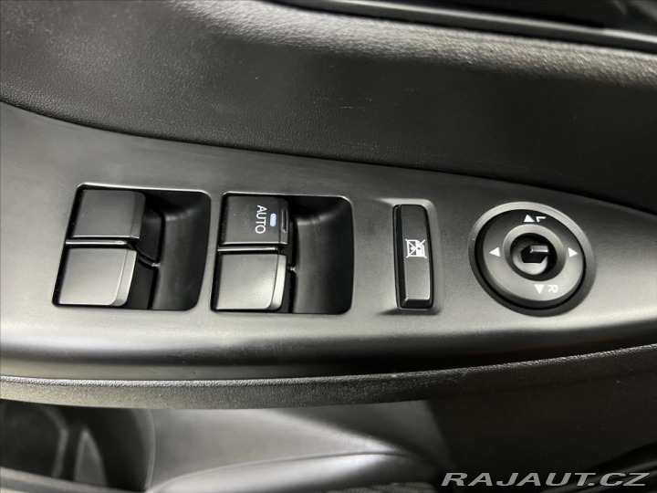 Hyundai ix20 1,6 CRDI 85 KW UEFA EURO 2012