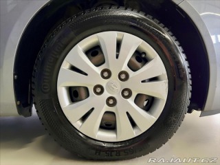 Hyundai ix20 1,6 CRDI 85 KW UEFA EURO 2012