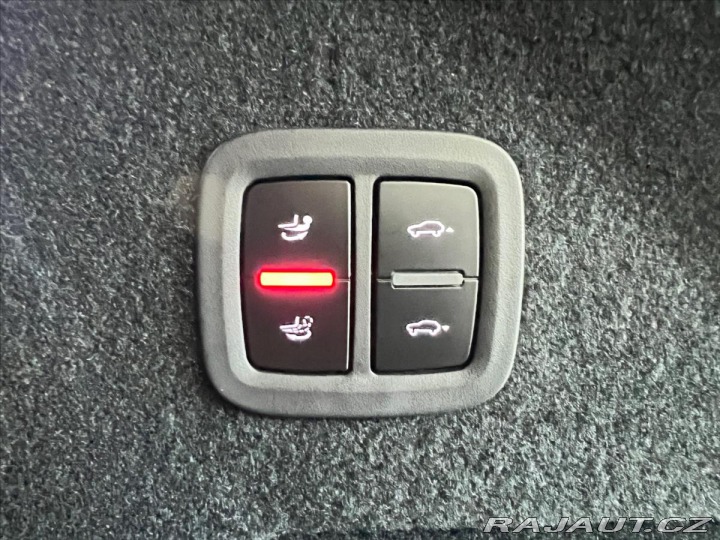 Porsche Cayenne V6 250KW COUPE, BOSE, SPO 2019