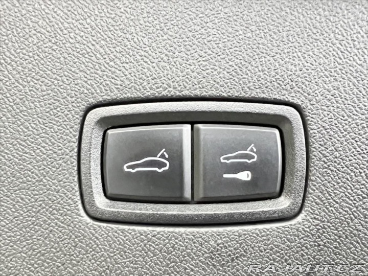 Porsche Cayenne V6 250KW COUPE, BOSE, SPO 2019