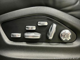 Porsche Cayenne V6 250KW COUPE, BOSE, SPO 2019