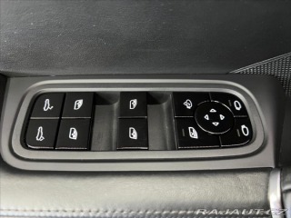 Porsche Cayenne V6 250KW COUPE, BOSE, SPO 2019