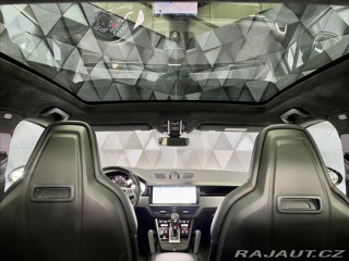 Porsche Cayenne V6 250KW COUPE, BOSE, SPO 2019