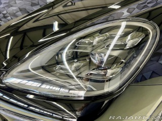 Porsche Cayenne V6 250KW COUPE, BOSE, SPO 2019