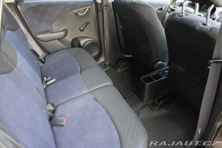 Honda Jazz 1,2   i-VTEC 66kW 1x maji 2014