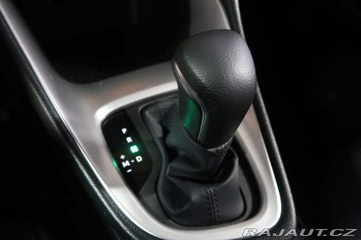 Toyota Yaris 1.5VVT-i,CZ,1MajComfort,A 2024