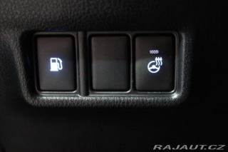 Toyota C-HR 1.2T,CZ,1Maj,ComfortStyle 2017