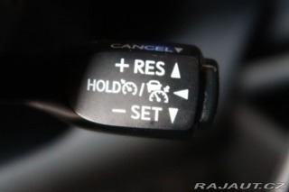 Toyota C-HR 1.2T,CZ,1Maj,ComfortStyle 2017
