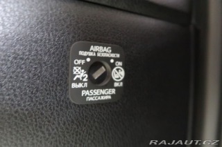 Toyota C-HR 1.2T,CZ,1Maj,ComfortStyle 2017