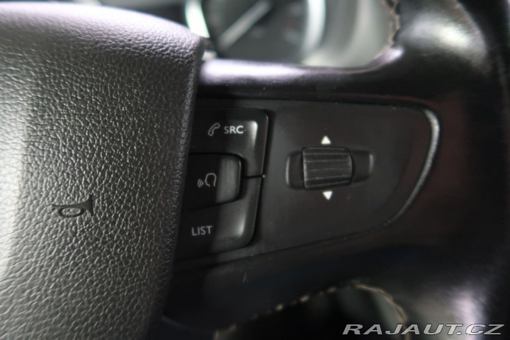 Toyota ProAce 2.0D4D,CZ,1Maj,8Míst.Fami 2020