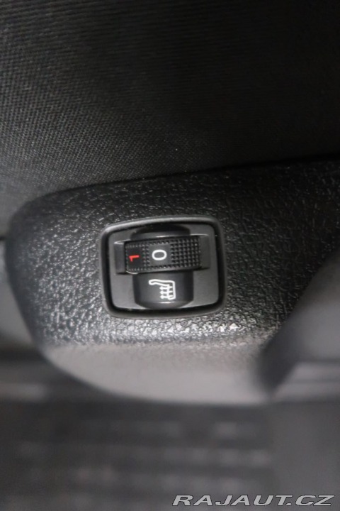 Toyota ProAce 2.0D4D,CZ,1Maj,8Míst.Fami 2020