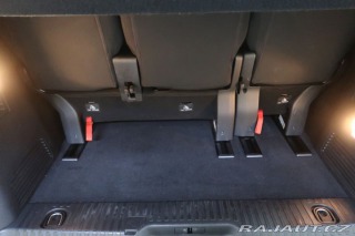 Toyota ProAce 2.0D4D,CZ,1Maj,8Míst.Fami 2020