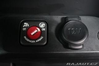 Toyota ProAce 2.0D4D,CZ,1Maj,8Míst.Fami 2020