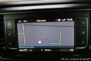 Toyota ProAce 2.0D4D,CZ,1Maj,8Míst.Fami 2020