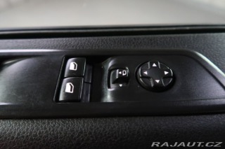 Toyota ProAce 2.0D4D,CZ,1Maj,8Míst.Fami 2020